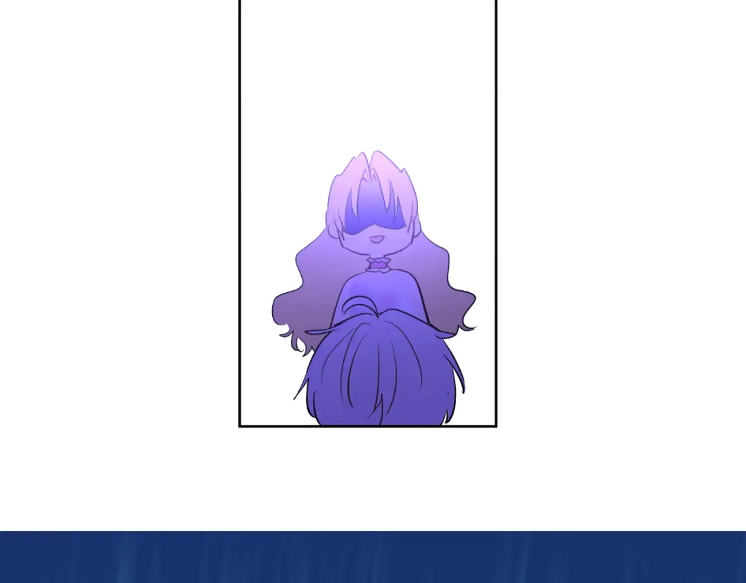 第31话 白切黑？！ 第173页
