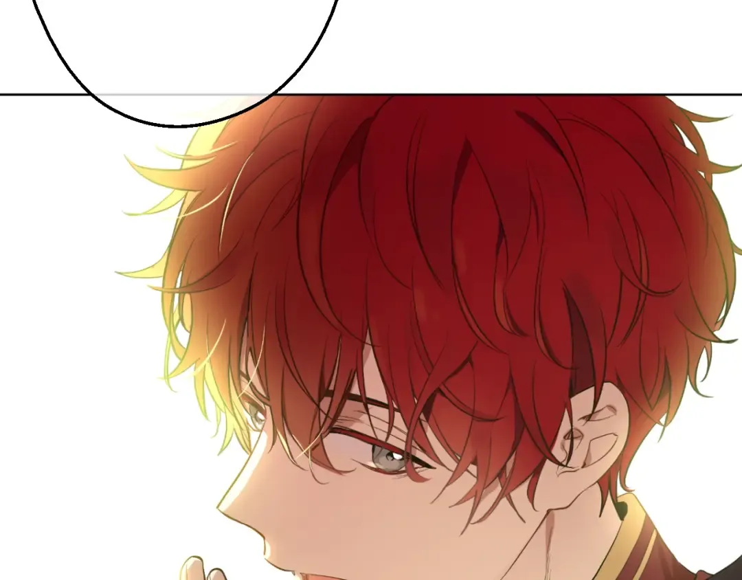 第31话 白切黑？！ 第187页