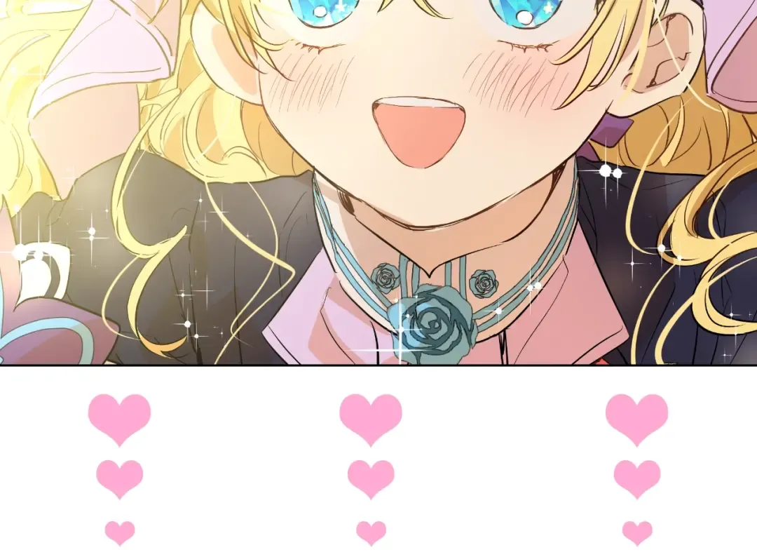 第31话 白切黑？！ 第193页
