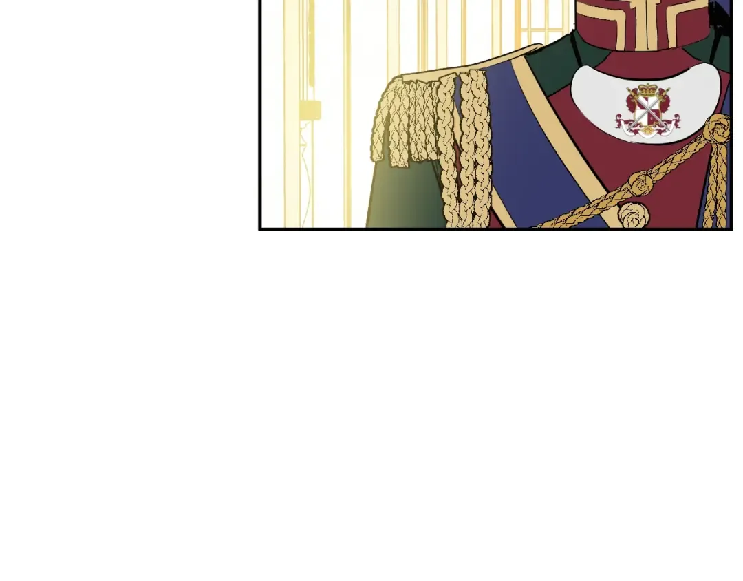 第32话 太寂寞 第83页