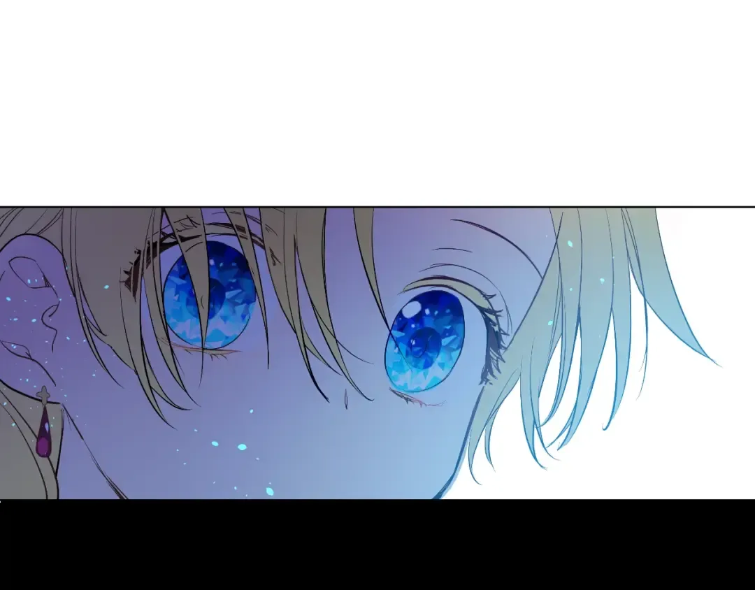 第32话 太寂寞 第119页