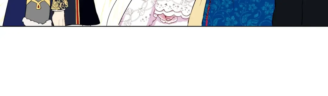 第33话 除非她有两个 第20页