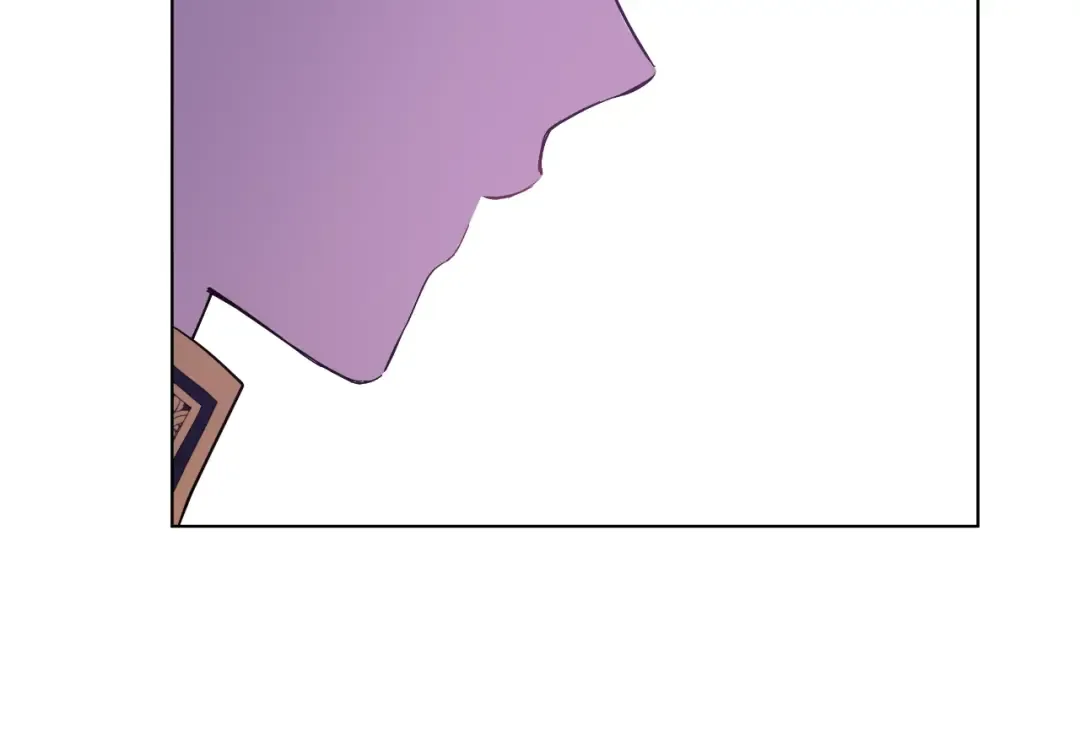 第33话 除非她有两个 第27页