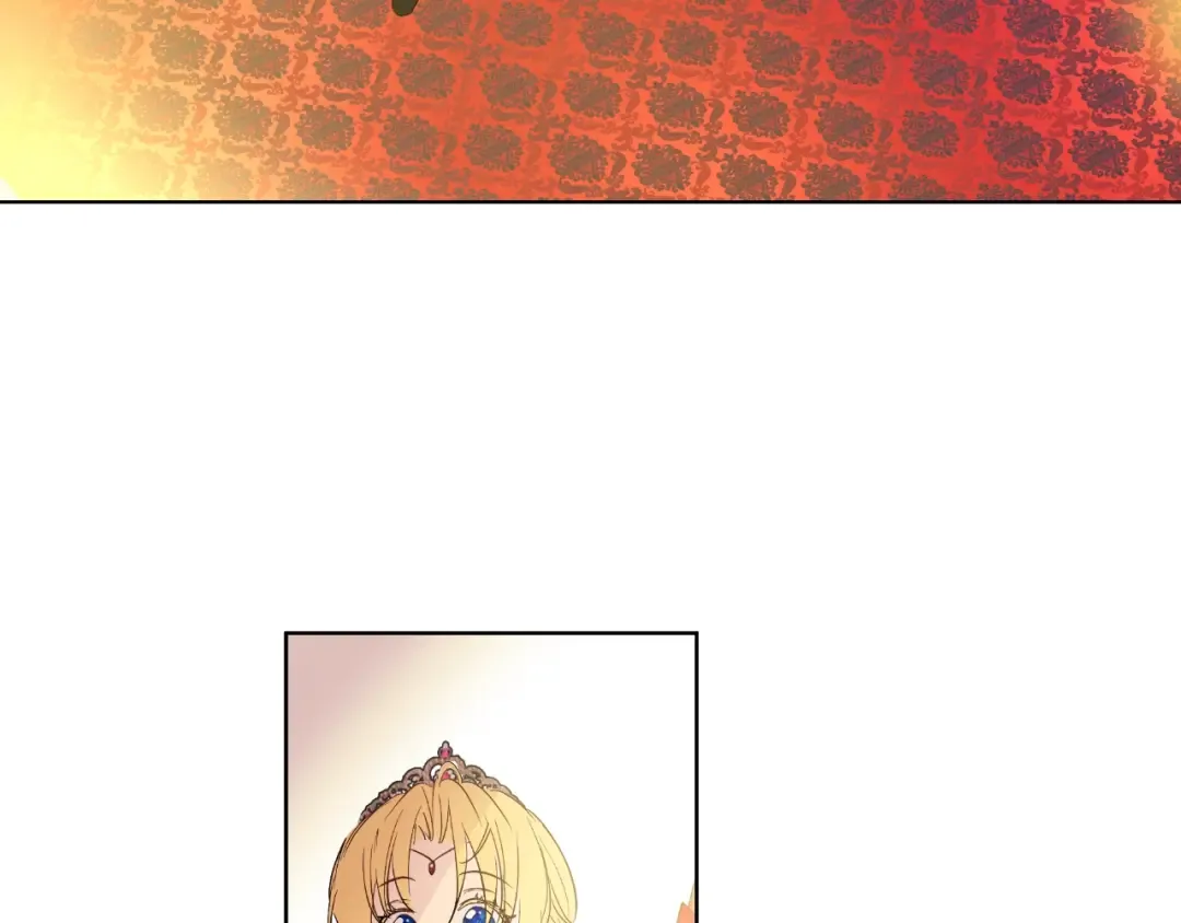 第33话 除非她有两个 第33页