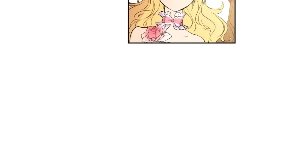 第33话 除非她有两个 第35页