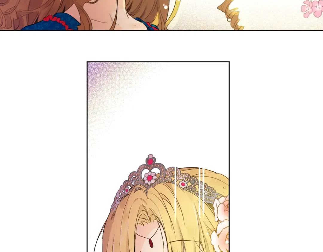 第33话 除非她有两个 第37页
