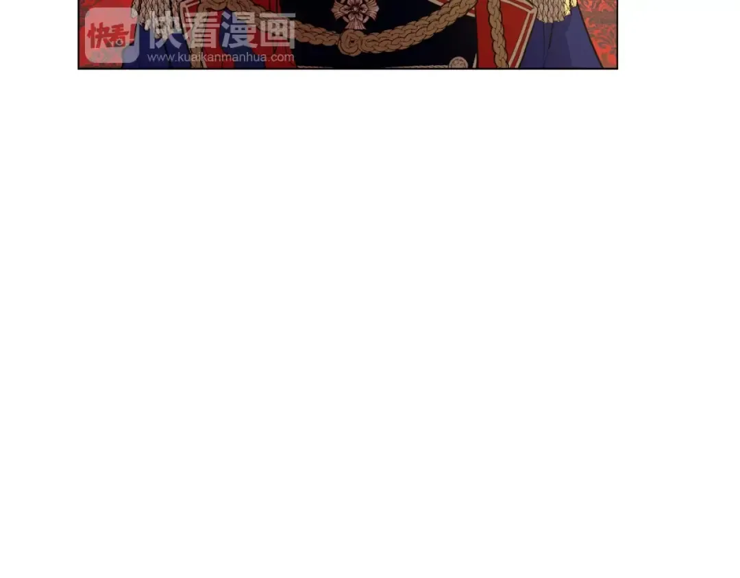 第33话 除非她有两个 第41页