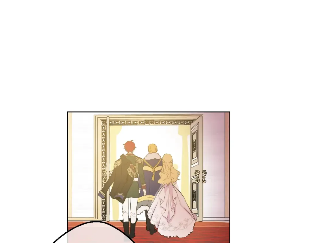 第33话 除非她有两个 第43页