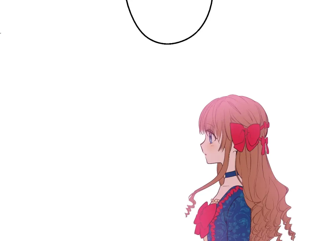 第33话 除非她有两个 第45页