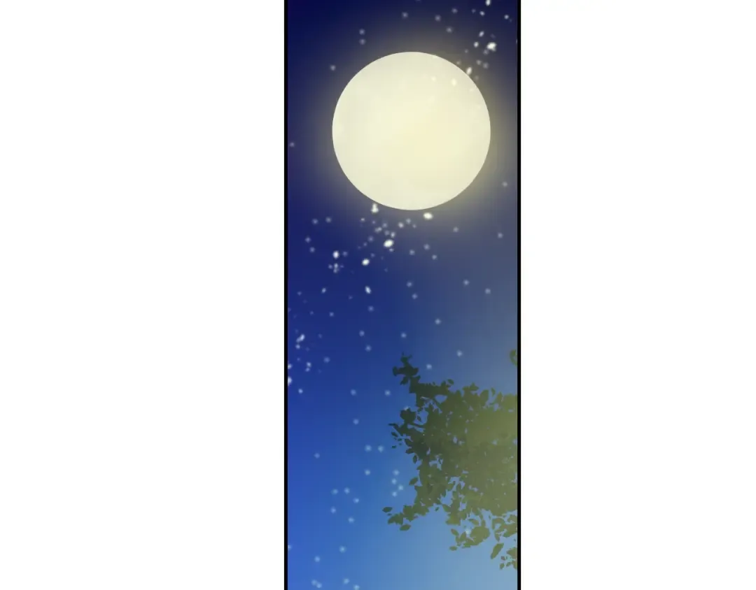 第33话 除非她有两个 第47页