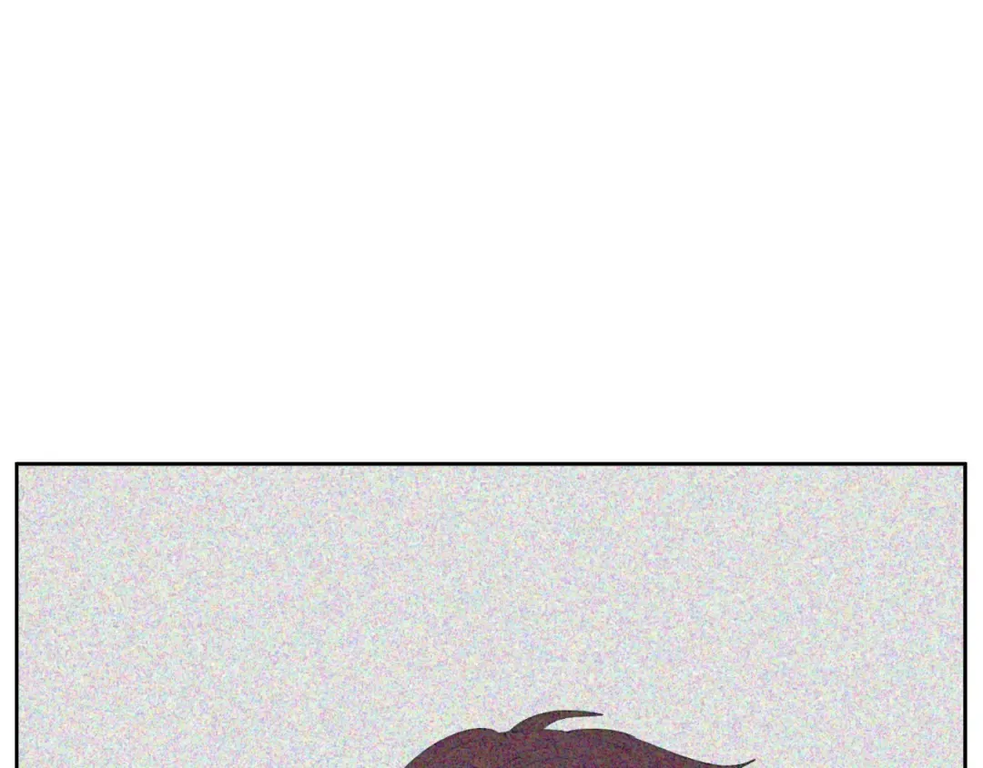 第33话 除非她有两个 第57页