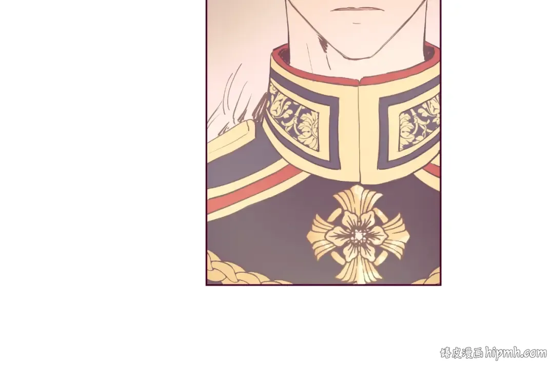 第33话 除非她有两个 第96页