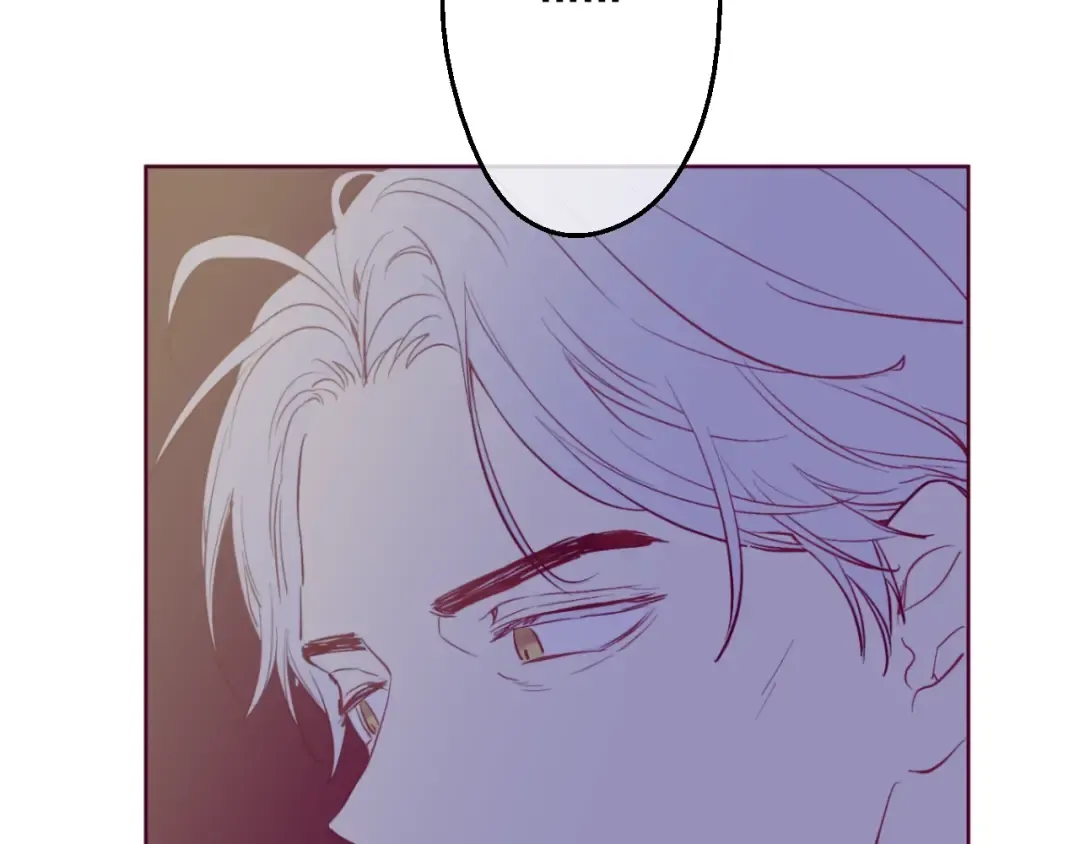 第33话 除非她有两个 第100页