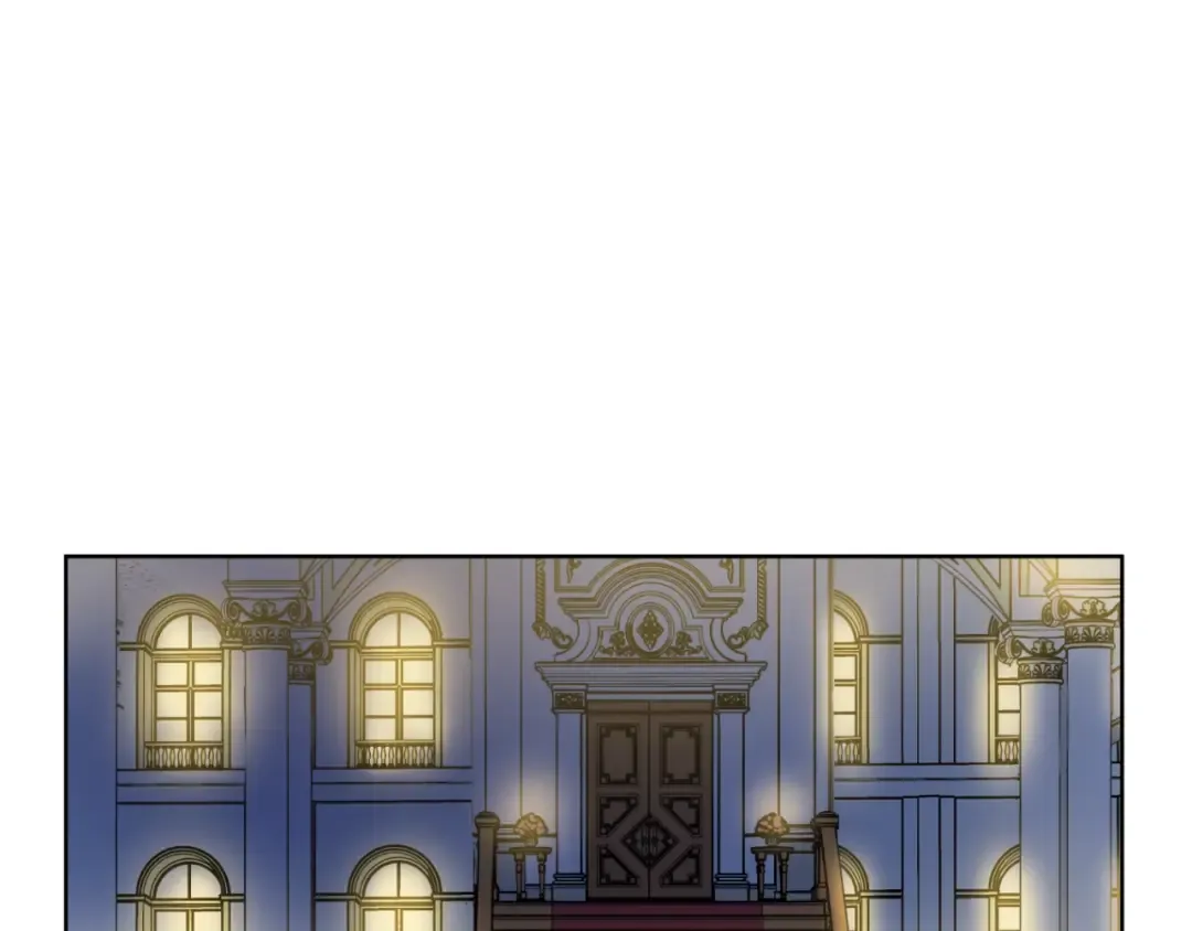 第33话 除非她有两个 第123页