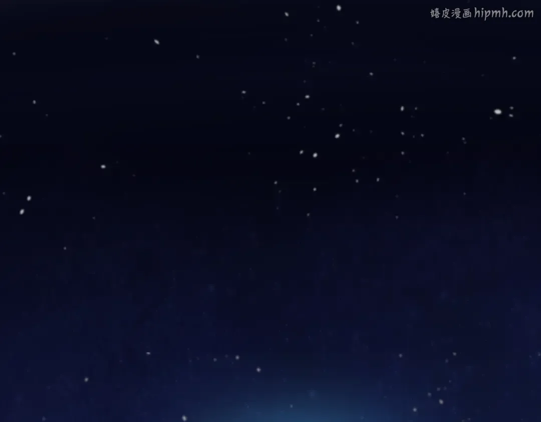 第34话 多留一段时间 第1页