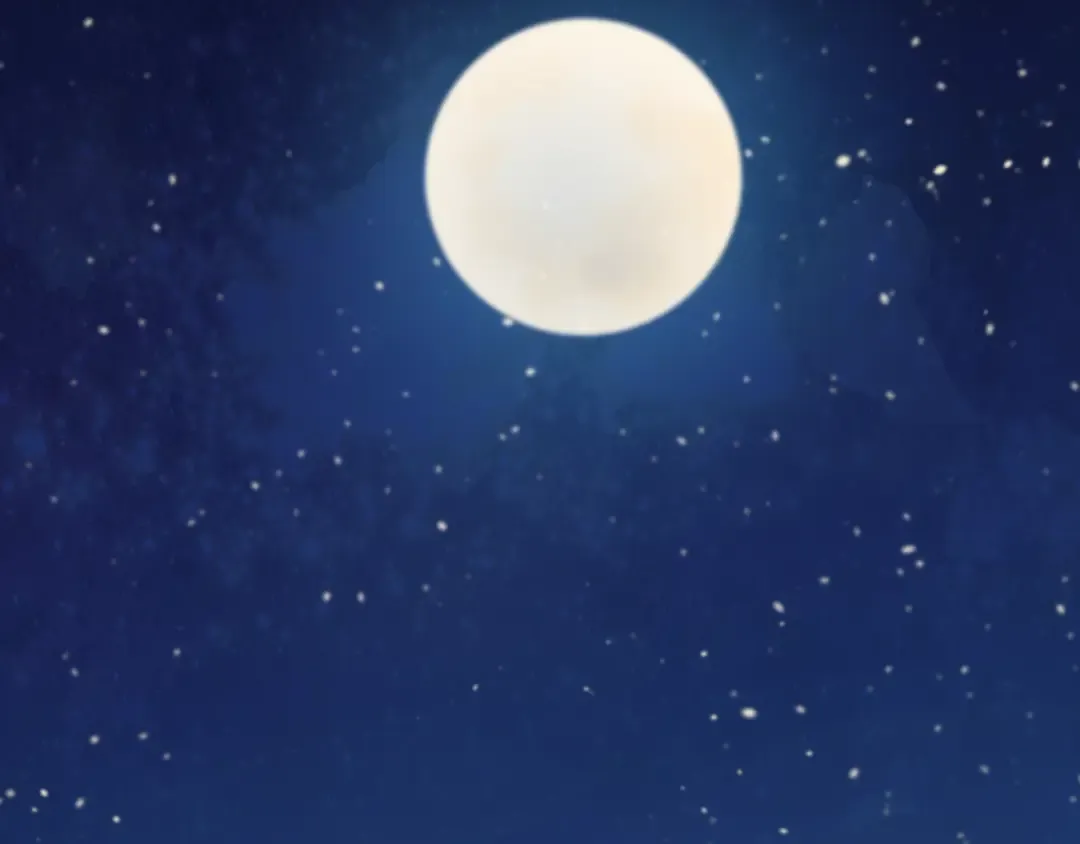第34话 多留一段时间 第2页