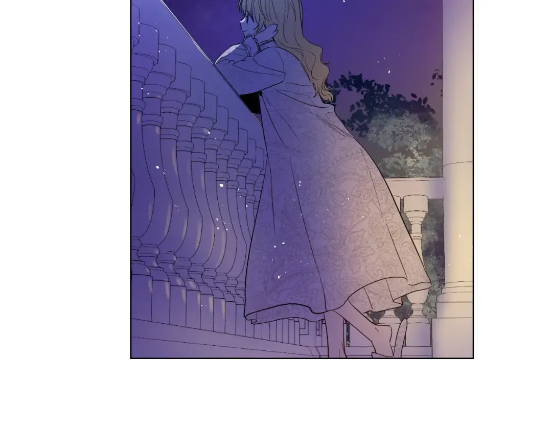 第34话 多留一段时间 第5页
