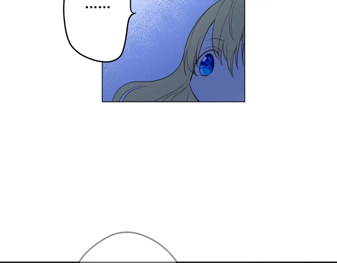 第34话 多留一段时间 第28页