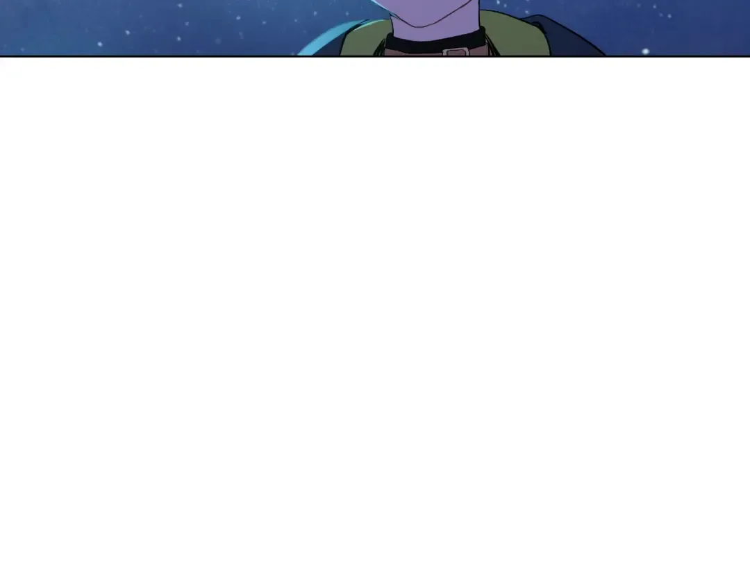 第34话 多留一段时间 第31页