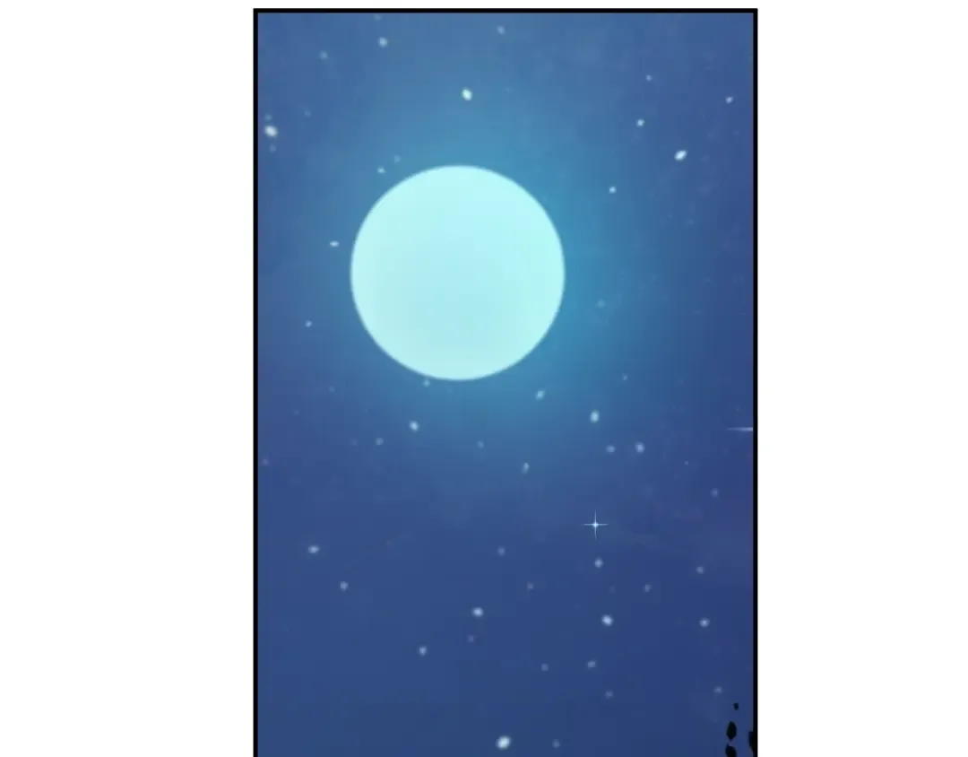 第34话 多留一段时间 第34页