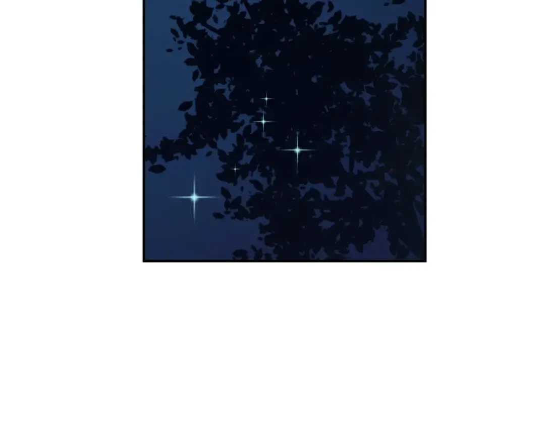 第34话 多留一段时间 第36页