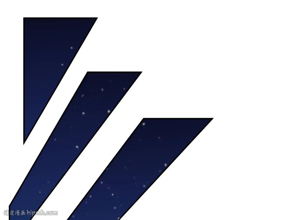 第34话 多留一段时间 第40页