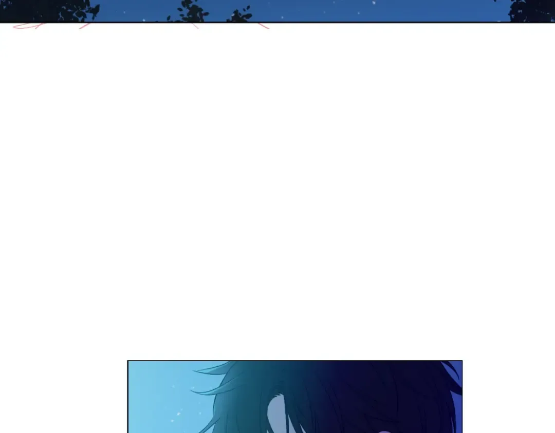 第34话 多留一段时间 第42页