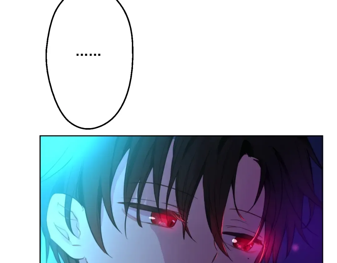 第34话 多留一段时间 第47页