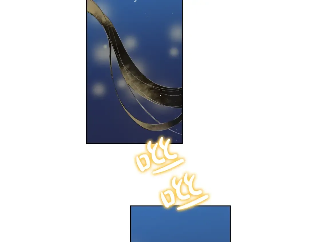 第34话 多留一段时间 第51页