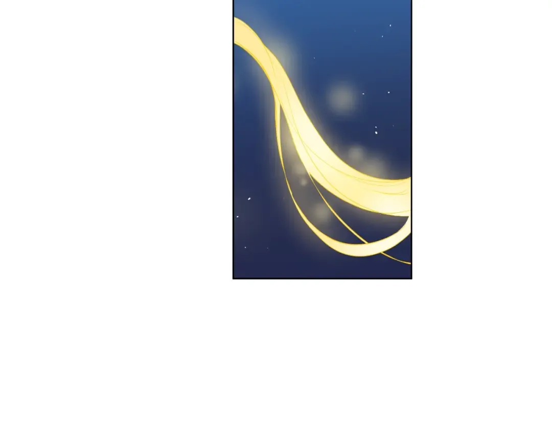 第34话 多留一段时间 第52页