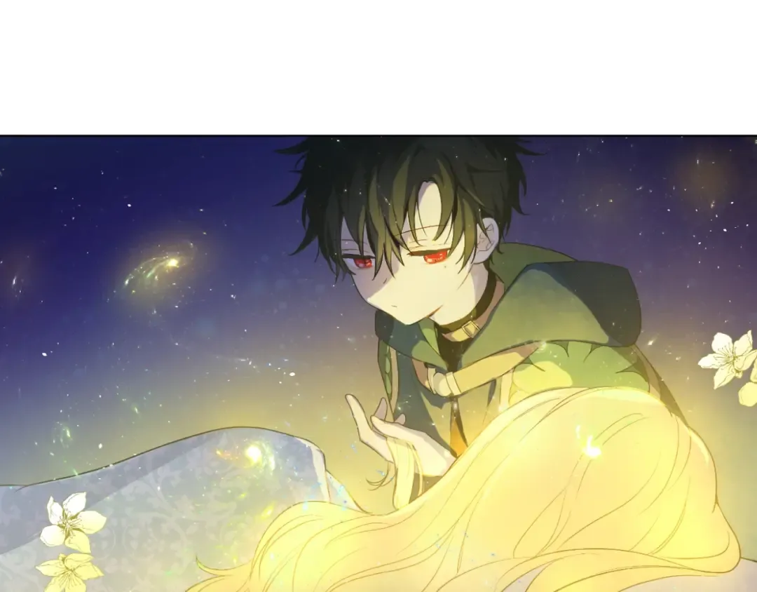 第34话 多留一段时间 第53页