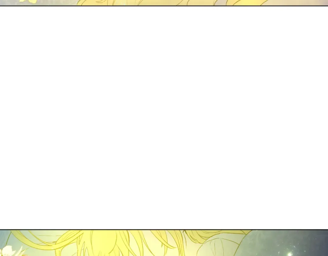 第34话 多留一段时间 第54页