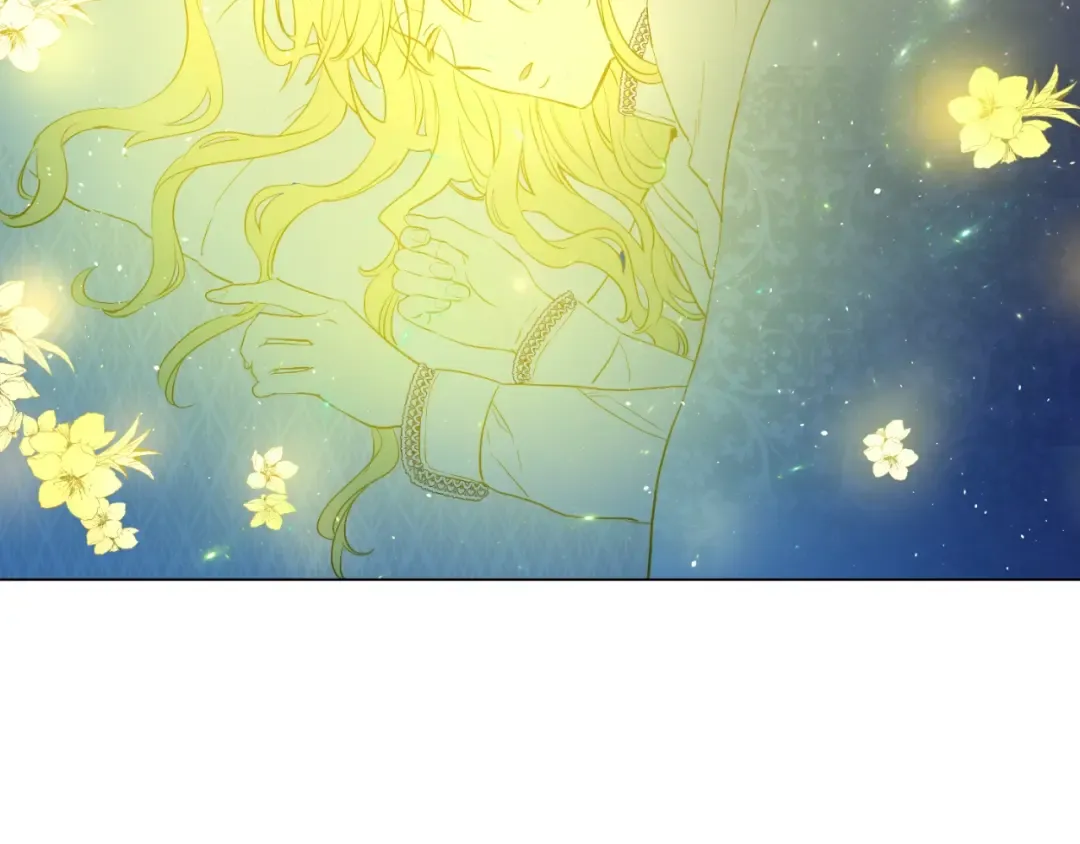第34话 多留一段时间 第55页