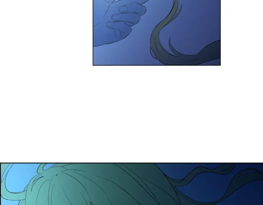 第34话 多留一段时间 第60页