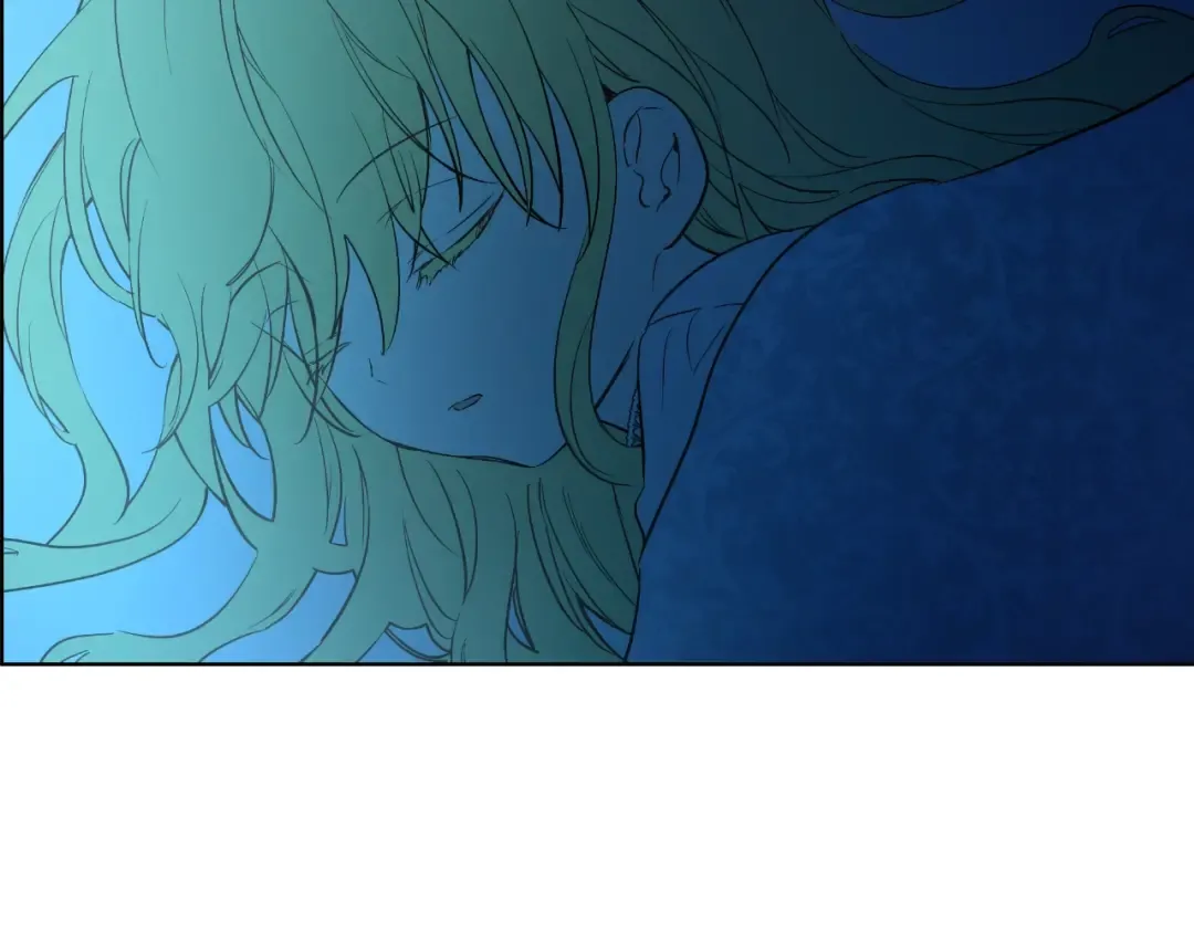 第34话 多留一段时间 第61页