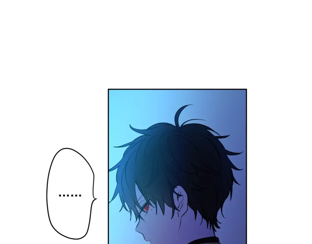 第34话 多留一段时间 第62页