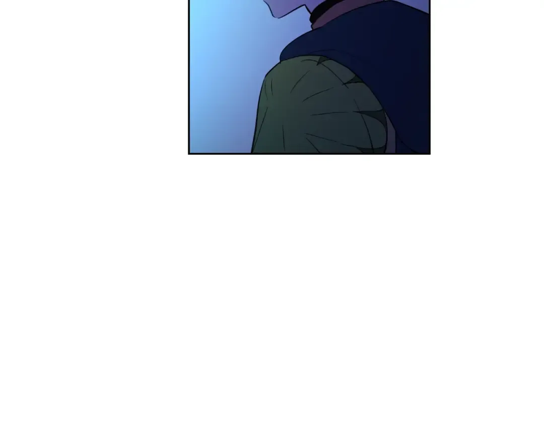 第34话 多留一段时间 第63页