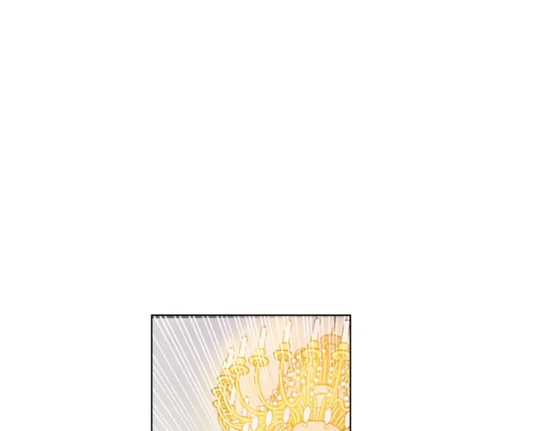 第34话 多留一段时间 第69页
