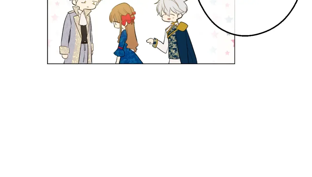 第34话 多留一段时间 第75页