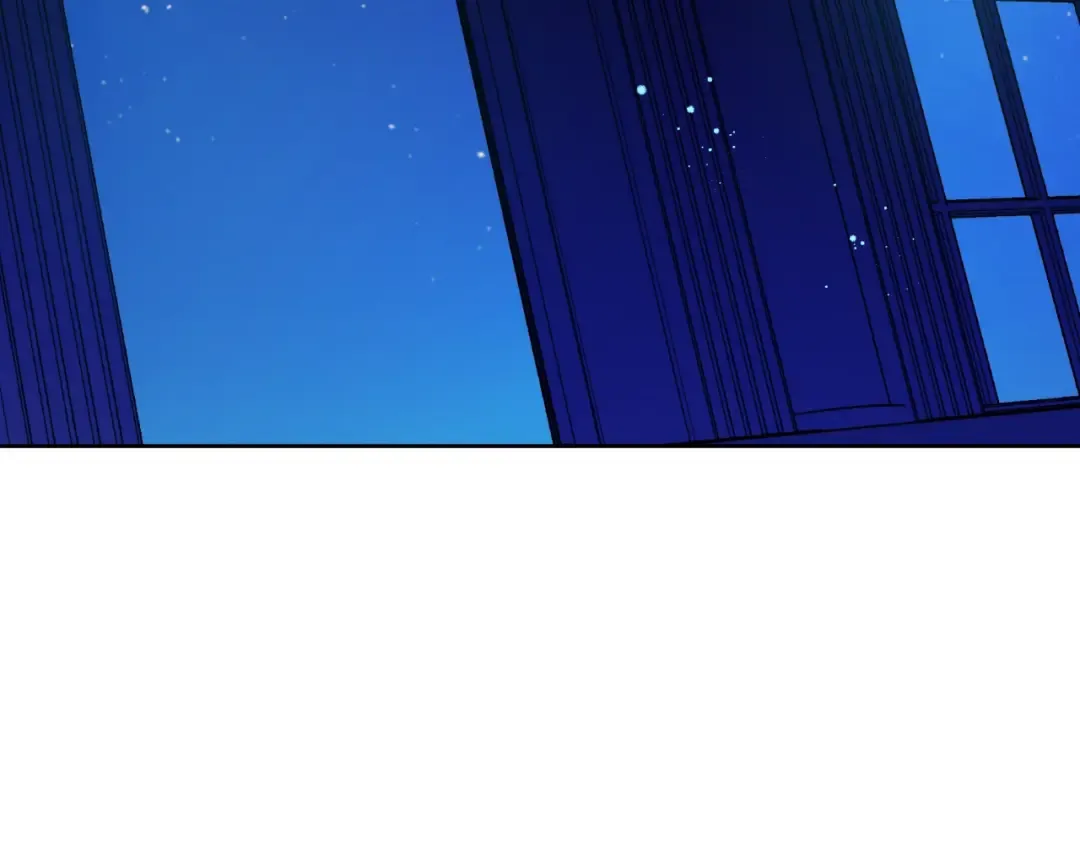 第34话 多留一段时间 第86页