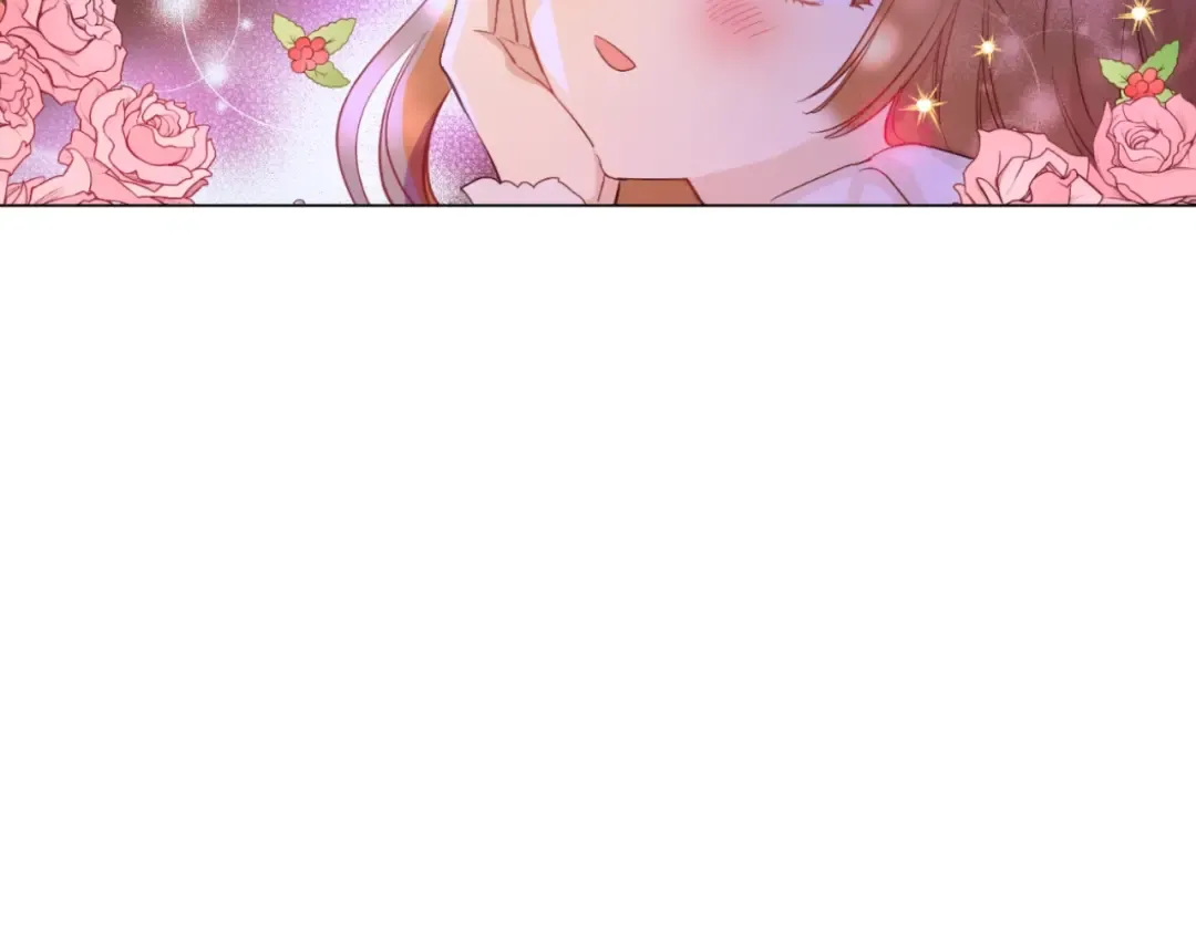 第34话 多留一段时间 第89页