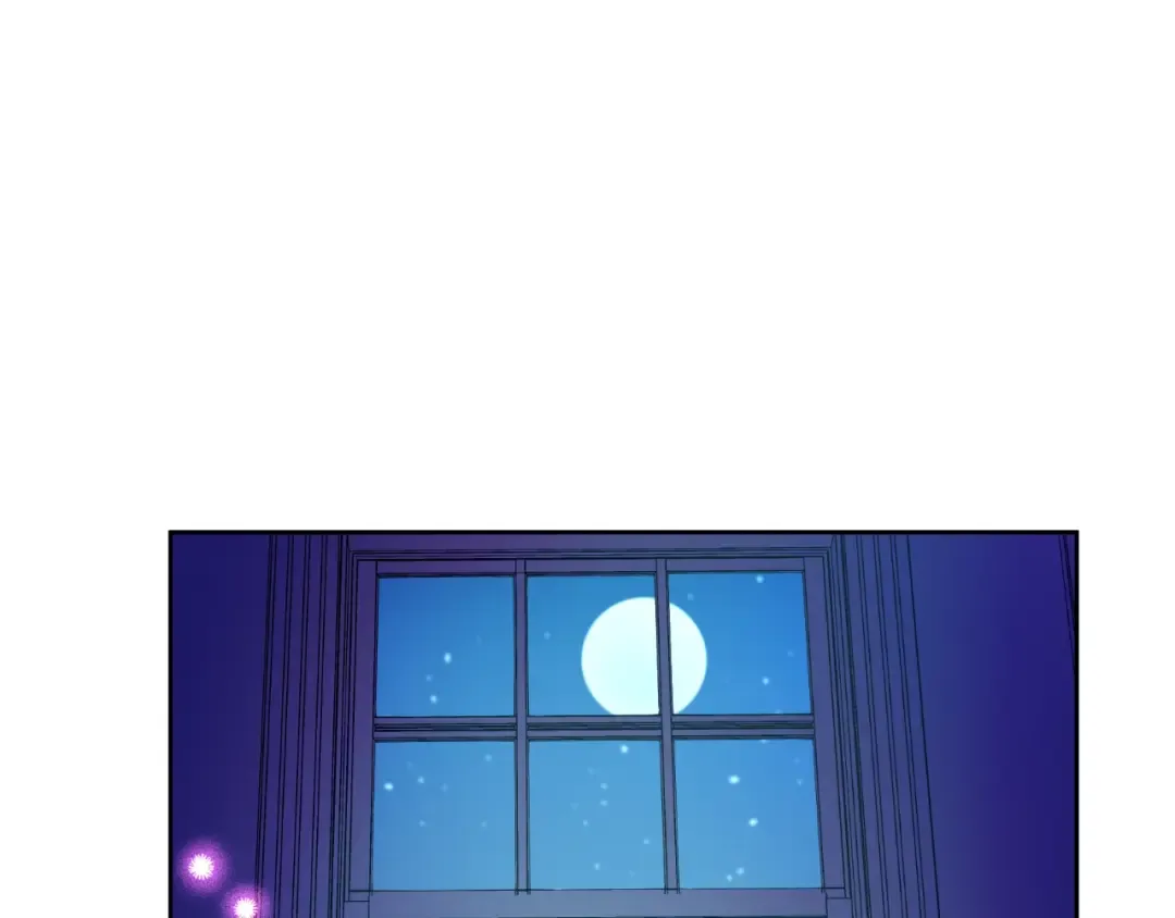第34话 多留一段时间 第95页
