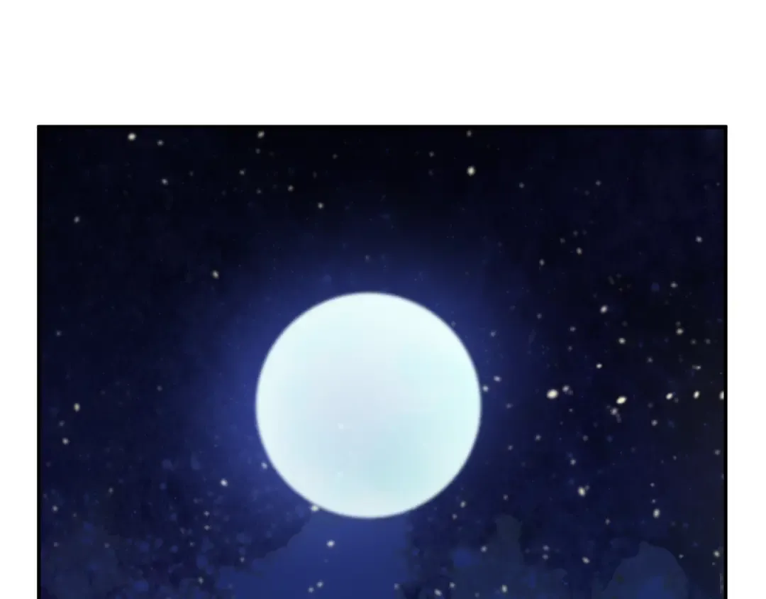 第34话 多留一段时间 第100页