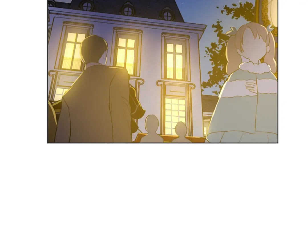 第34话 多留一段时间 第106页