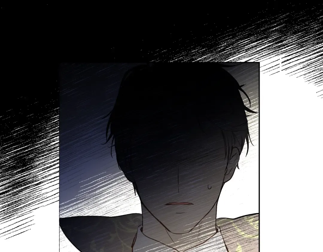第34话 多留一段时间 第111页