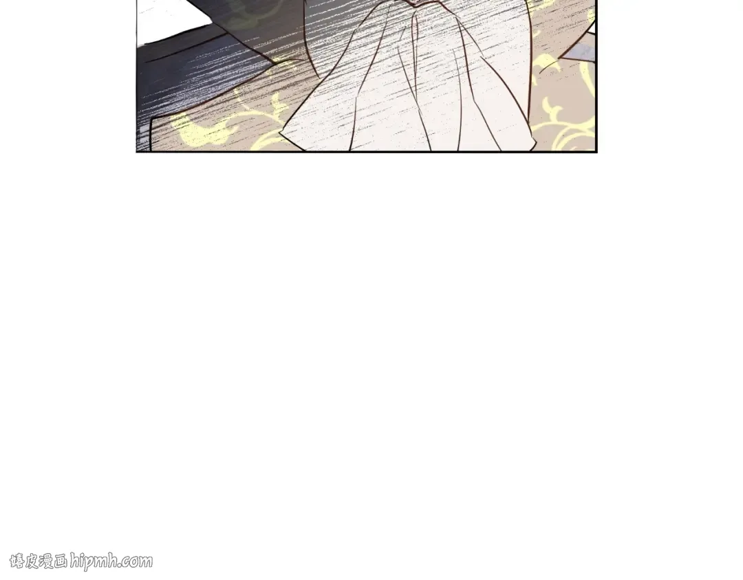 第34话 多留一段时间 第112页