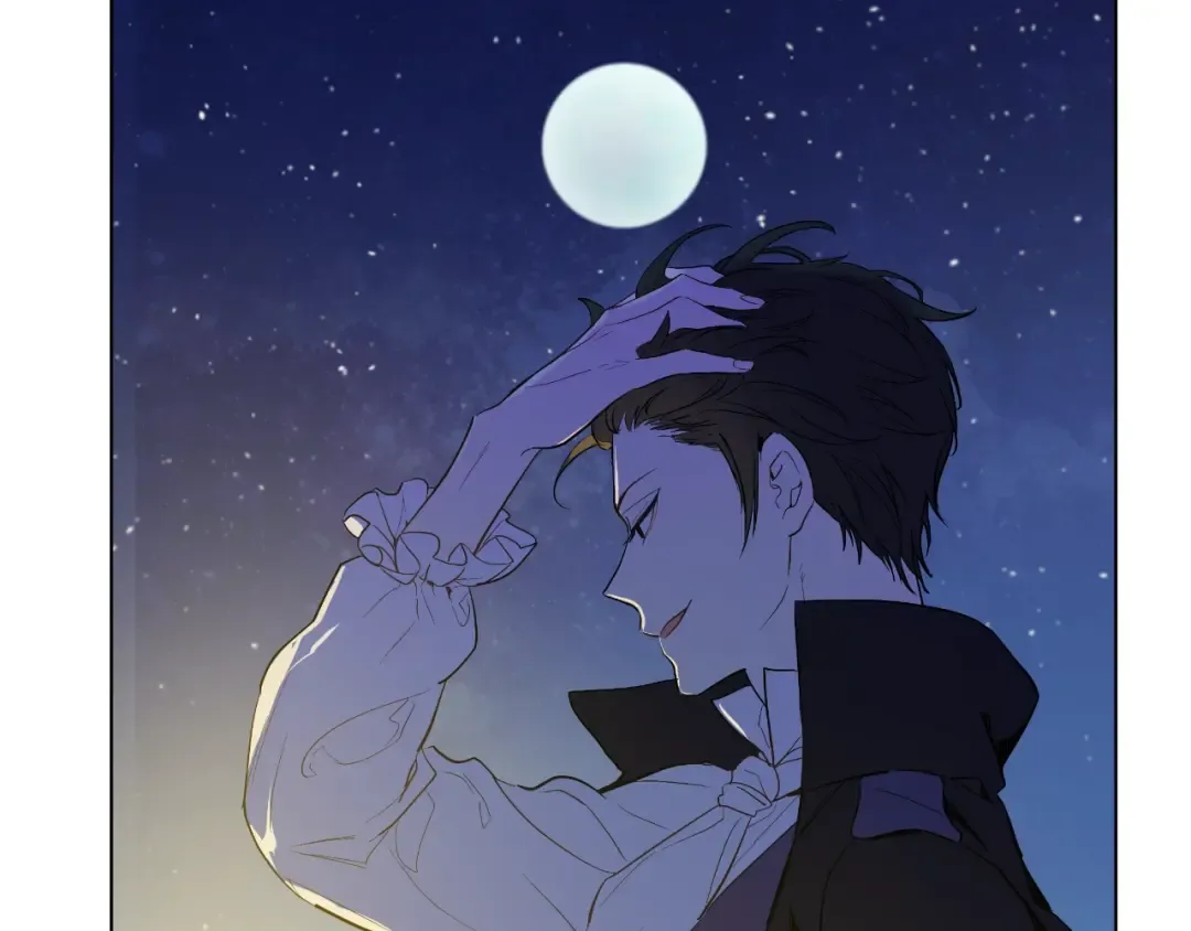 第34话 多留一段时间 第115页