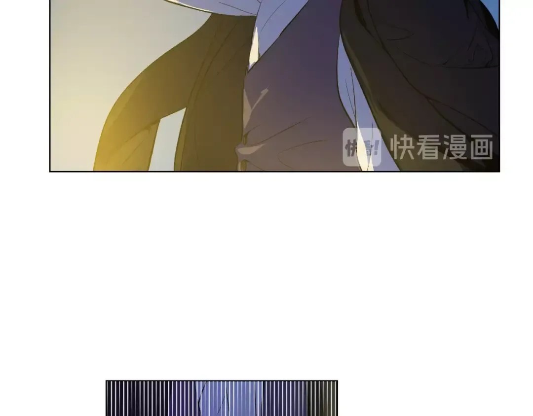 第34话 多留一段时间 第116页