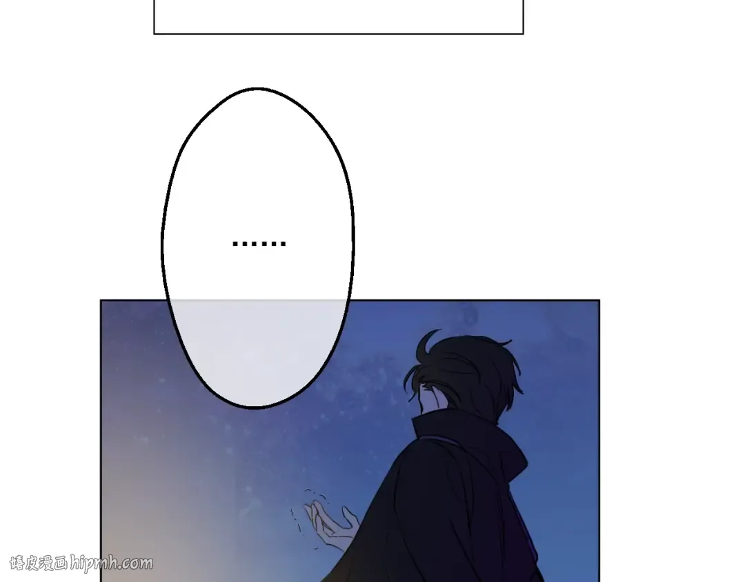 第34话 多留一段时间 第120页