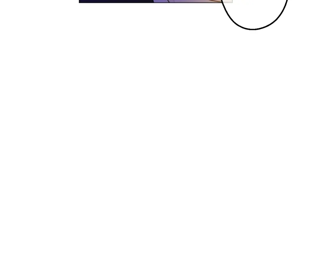 第34话 多留一段时间 第123页